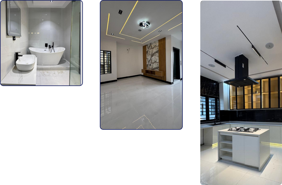 trusted real estate agents in nigeria